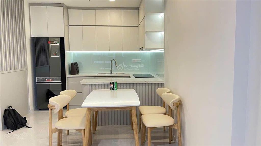 Victoria village giá tốt 16,5 triệu căn full nội thất 2pn, 2wc
