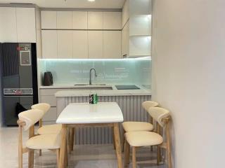 Victoria village giá tốt 16,5 triệu căn full nội thất 2pn, 2wc