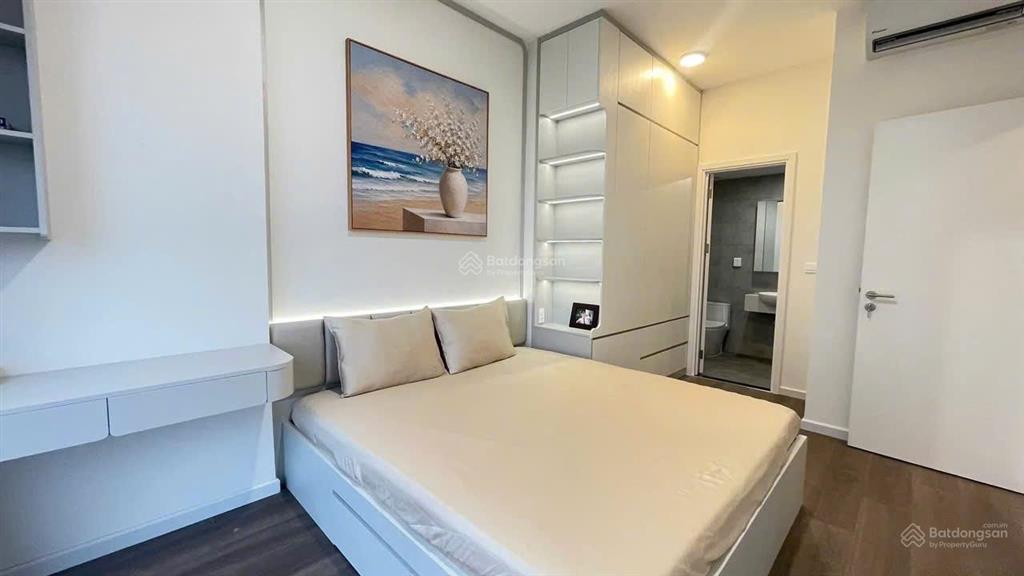 Victoria village giá tốt 16,5 triệu căn full nội thất 2pn, 2wc