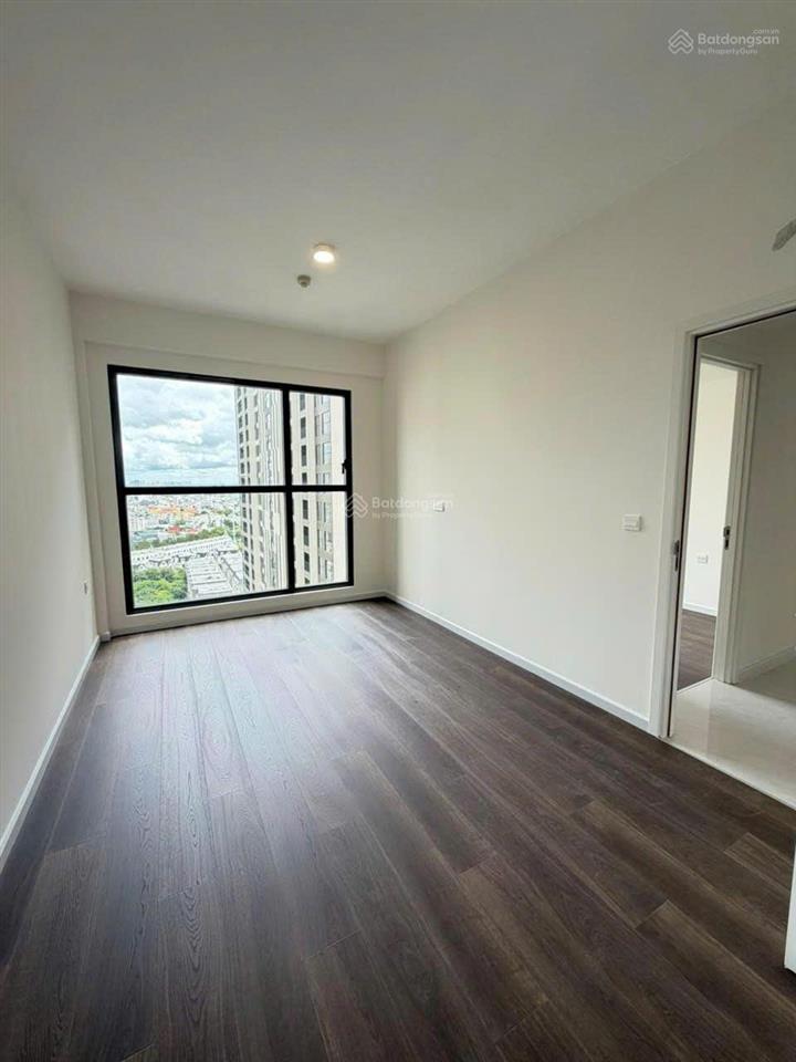 Giá hời 5 tỷ 950, 2pn 2wc 69m2 | victoria village novaland cát lái quận 2.