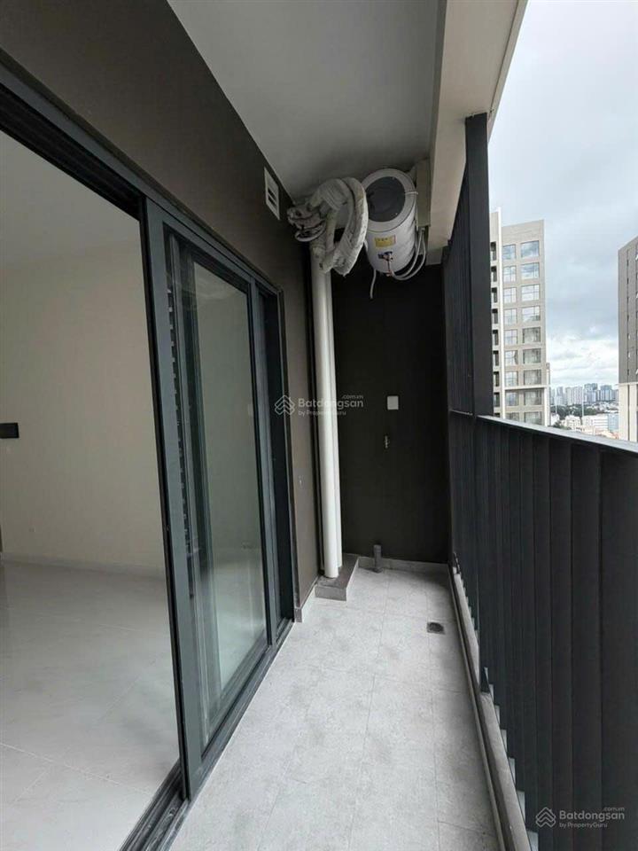 Giá hời 5 tỷ 950, 2pn 2wc 69m2 | victoria village novaland cát lái quận 2.