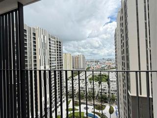 Giá hời 5 tỷ 950, 2pn 2wc 69m2 | victoria village novaland cát lái quận 2.