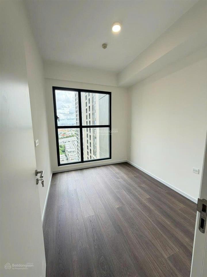 Giá hời 5 tỷ 950, 2pn 2wc 69m2 | victoria village novaland cát lái quận 2.