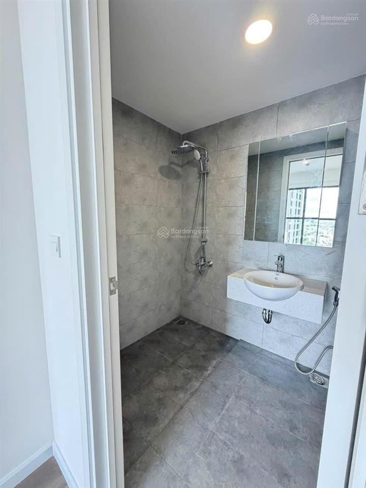 Giá hời 5 tỷ 950, 2pn 2wc 69m2 | victoria village novaland cát lái quận 2.