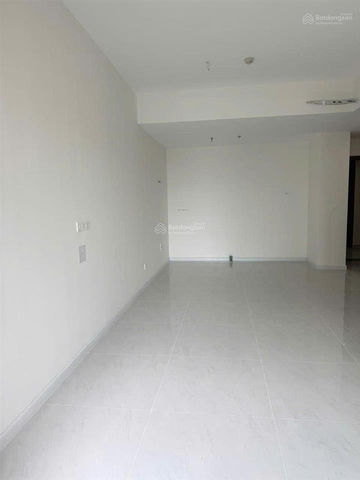 Giá hời 5 tỷ 950, 2pn 2wc 69m2 | victoria village novaland cát lái quận 2.