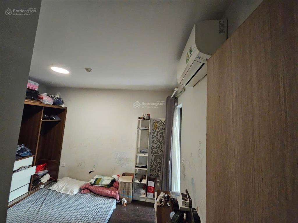 Giá thật! 5 tỷ chẵn nhận nhà căn 2pn 2wc | 74m2 botanica premier tháp c, full nt