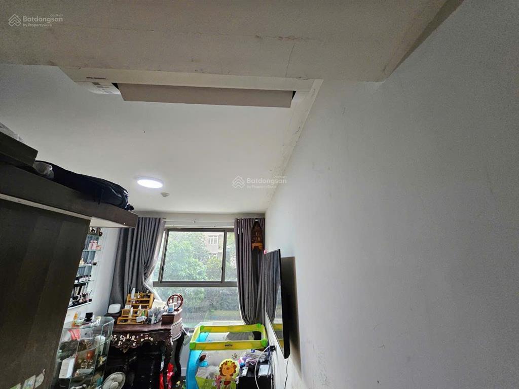 Giá thật! 5 tỷ chẵn nhận nhà căn 2pn 2wc | 74m2 botanica premier tháp c, full nt