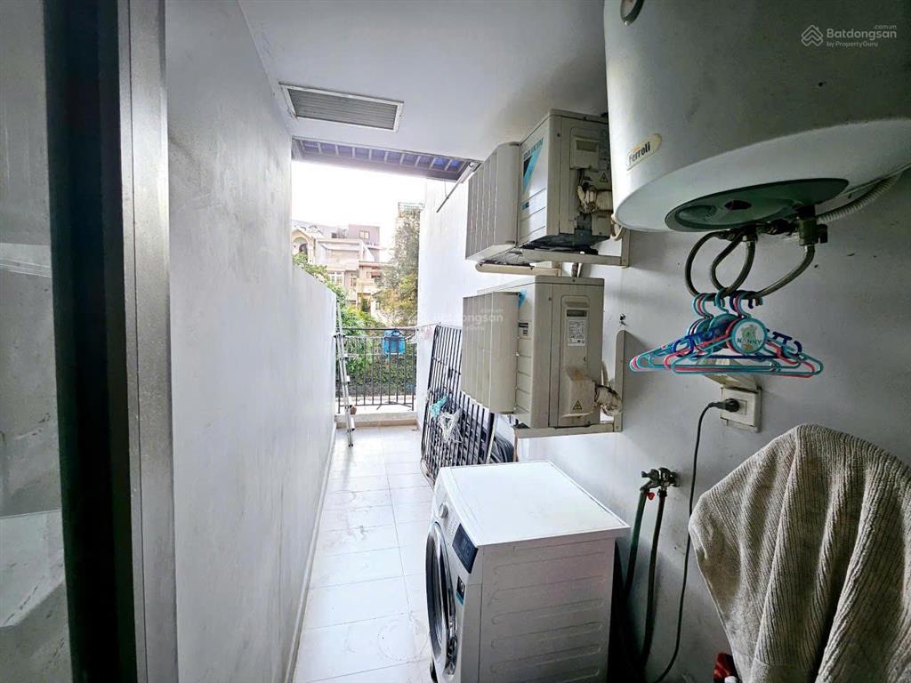 Giá thật! 5 tỷ chẵn nhận nhà căn 2pn 2wc | 74m2 botanica premier tháp c, full nt
