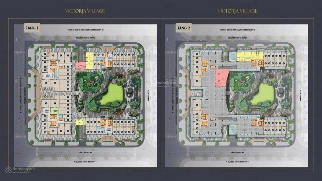 60tr/tháng còn tl shophouse cạnh sảnh lễ tân vtv2  victoria village
