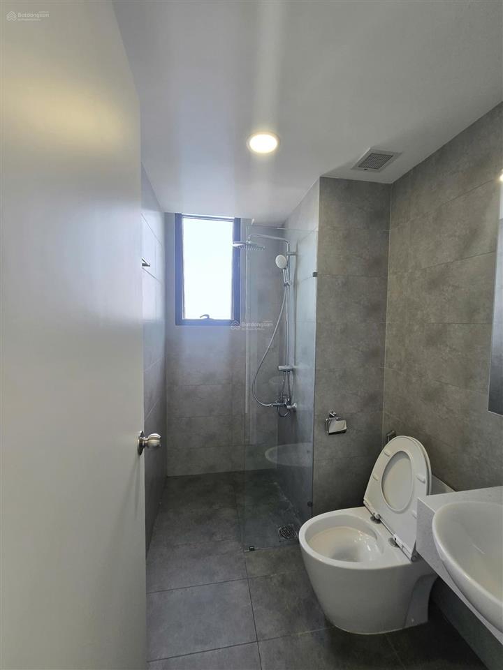 Tháp v1, cho thuê 20 triệu/tháng 3pn 2wc có bếp, rèm, máy lạnh   0919 401 *** gặp ms. hà