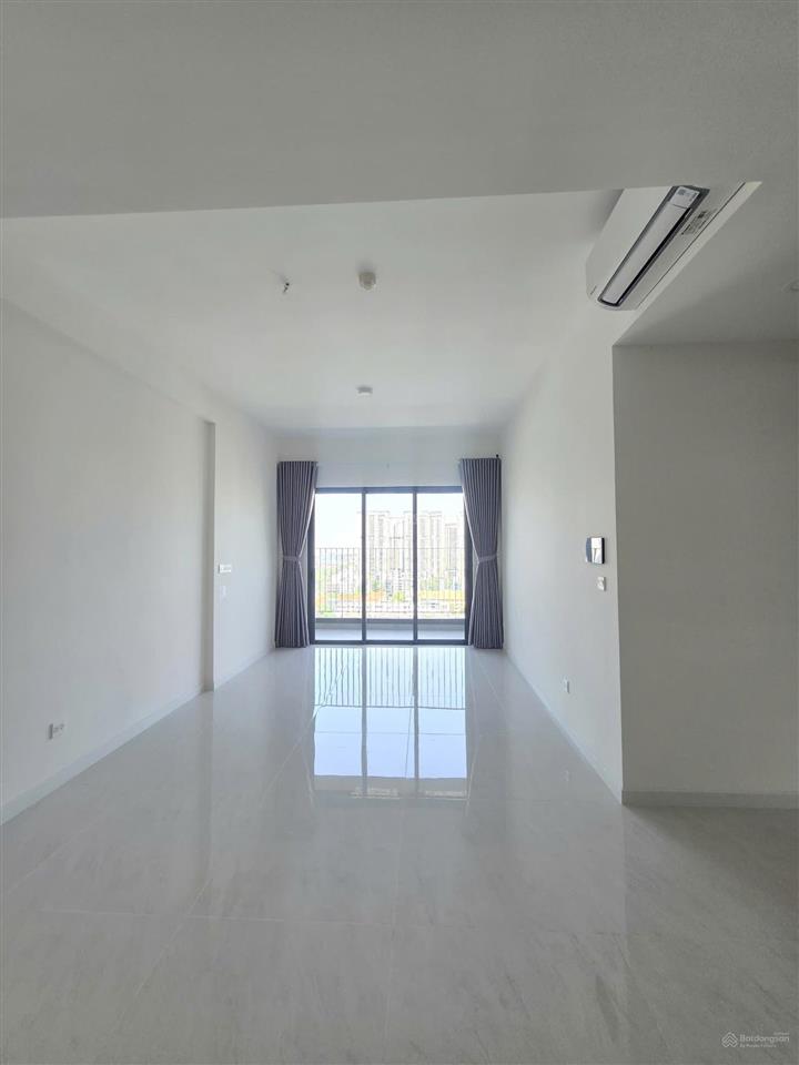 Tháp v1, cho thuê 20 triệu/tháng 3pn 2wc có bếp, rèm, máy lạnh   0919 401 *** gặp ms. hà