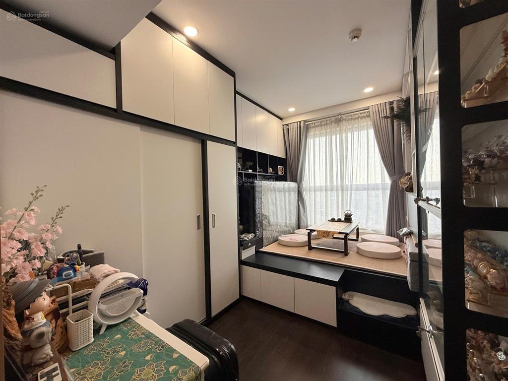 Gấp siêu hot| 2pn 2wc  75m2 giá chỉ 5,640 tỷ bao trọn  em hà 0919 401 ***