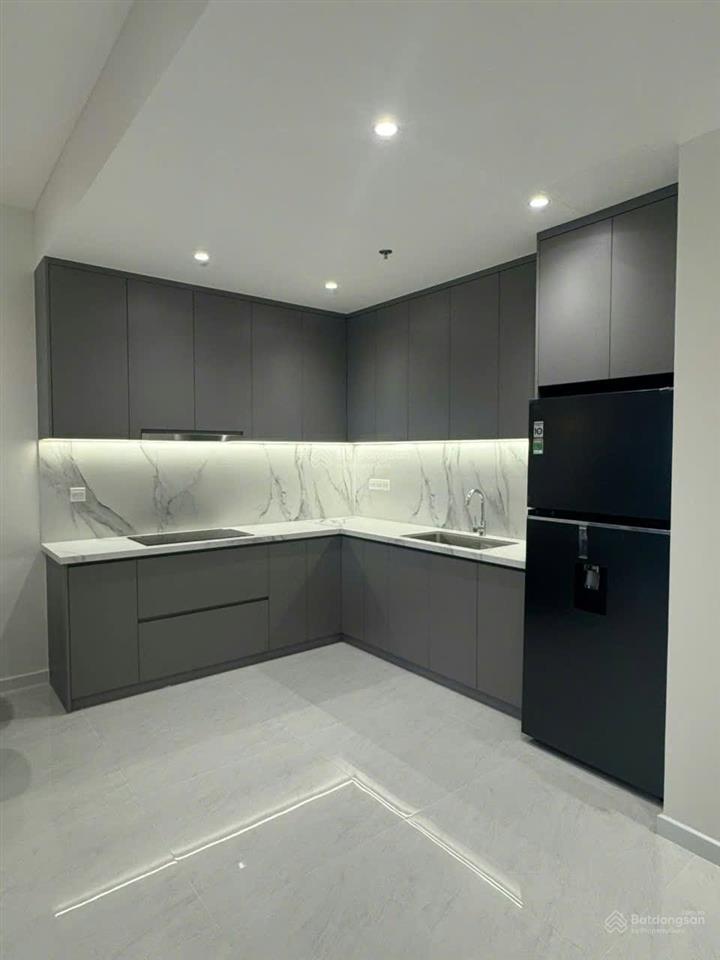 Gấp 5tỷ 350 full nội thất, 2pn 2wc | 69m2 giá hời golden mansion  em hà 0919 401 ***