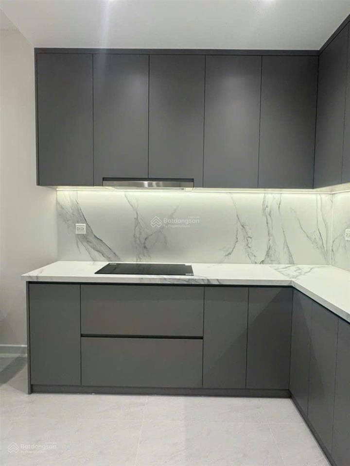 Gấp 5tỷ 350 full nội thất, 2pn 2wc | 69m2 giá hời golden mansion  em hà 0919 401 ***