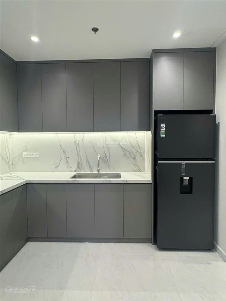 Gấp 5tỷ 350 full nội thất, 2pn 2wc | 69m2 giá hời golden mansion  em hà 0919 401 ***