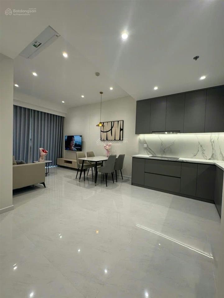 Gấp 5tỷ 350 full nội thất, 2pn 2wc | 69m2 giá hời golden mansion  em hà 0919 401 ***