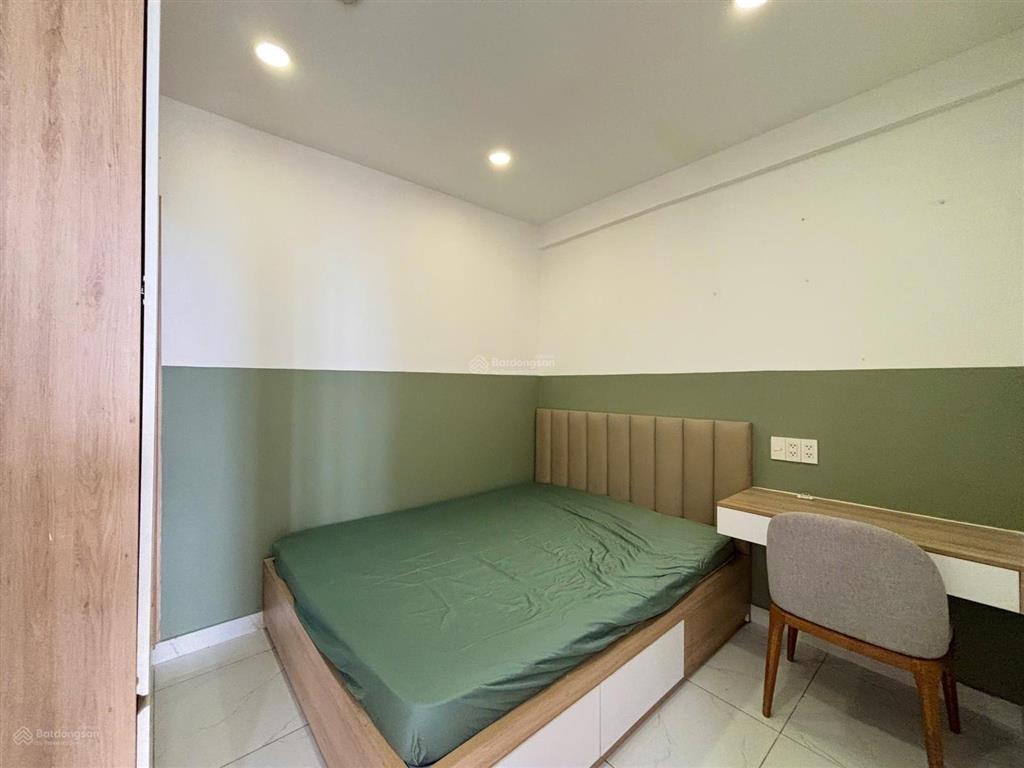 Orchard park view, 21tr/tháng full nội thất 3 phòng ngủ