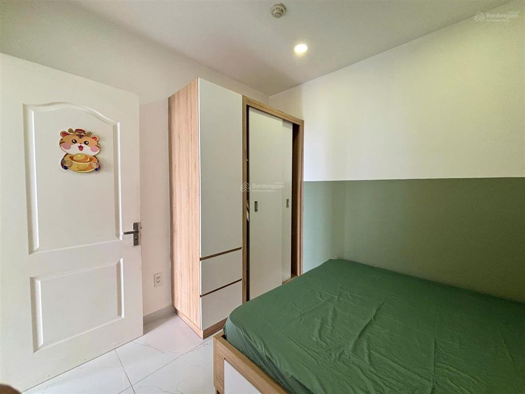 Orchard park view, 21tr/tháng full nội thất 3 phòng ngủ