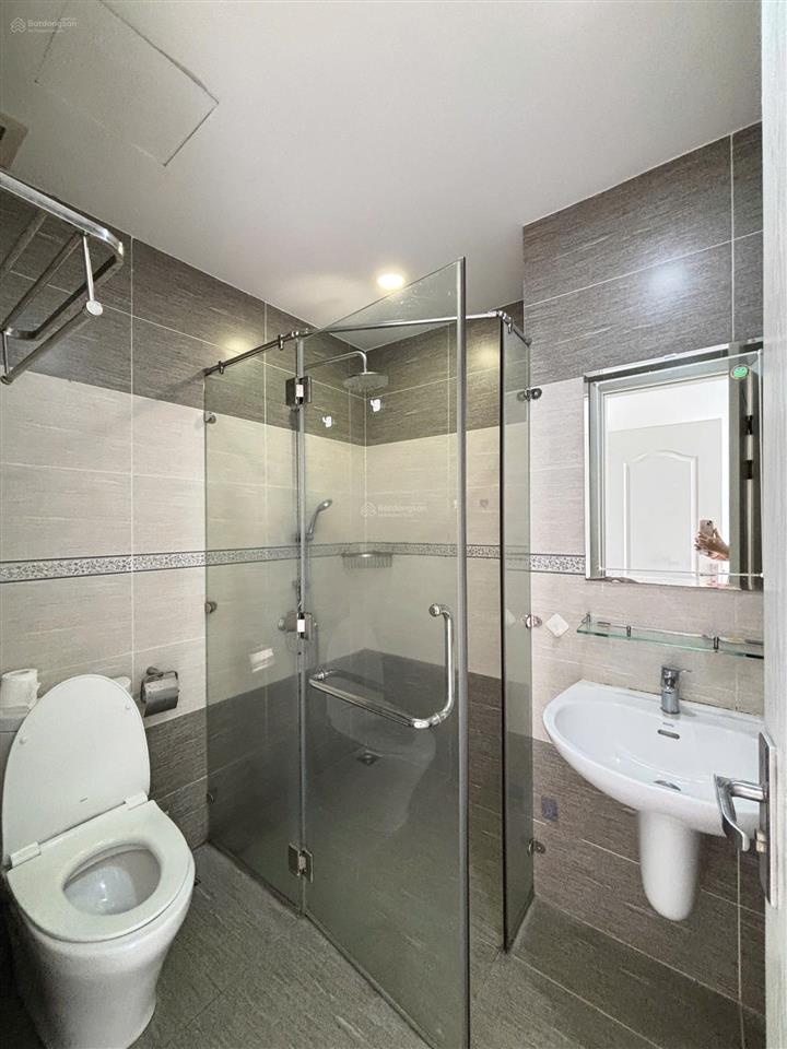 Orchard park view, 21tr/tháng full nội thất 3 phòng ngủ