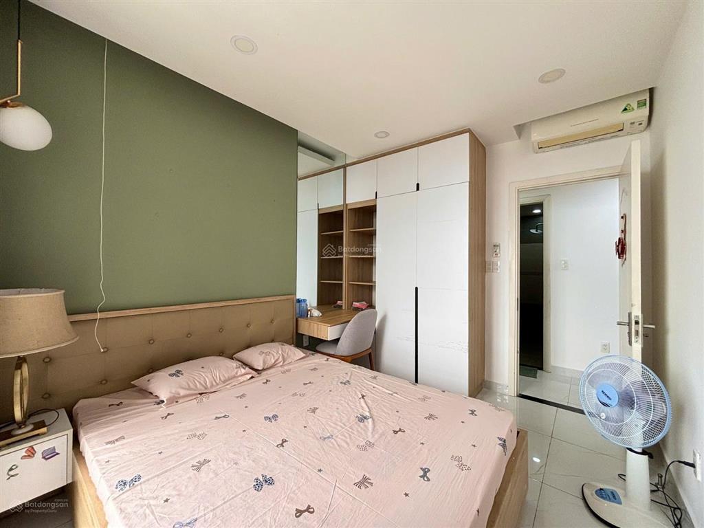 Orchard park view, 21tr/tháng full nội thất 3 phòng ngủ