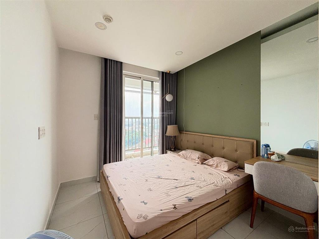Orchard park view, 21tr/tháng full nội thất 3 phòng ngủ