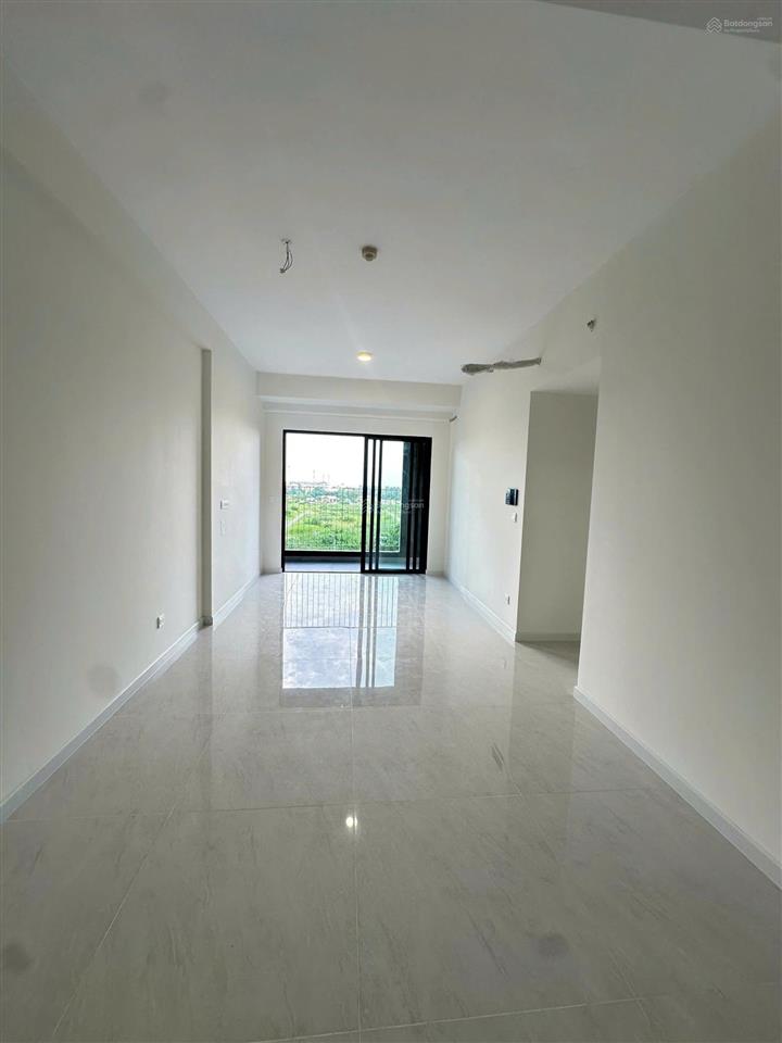 Mình cần bán 2pn 2wc góc |73m2| giá 6tỷ 550 bao thuế phí hướng đông nam  victoria village