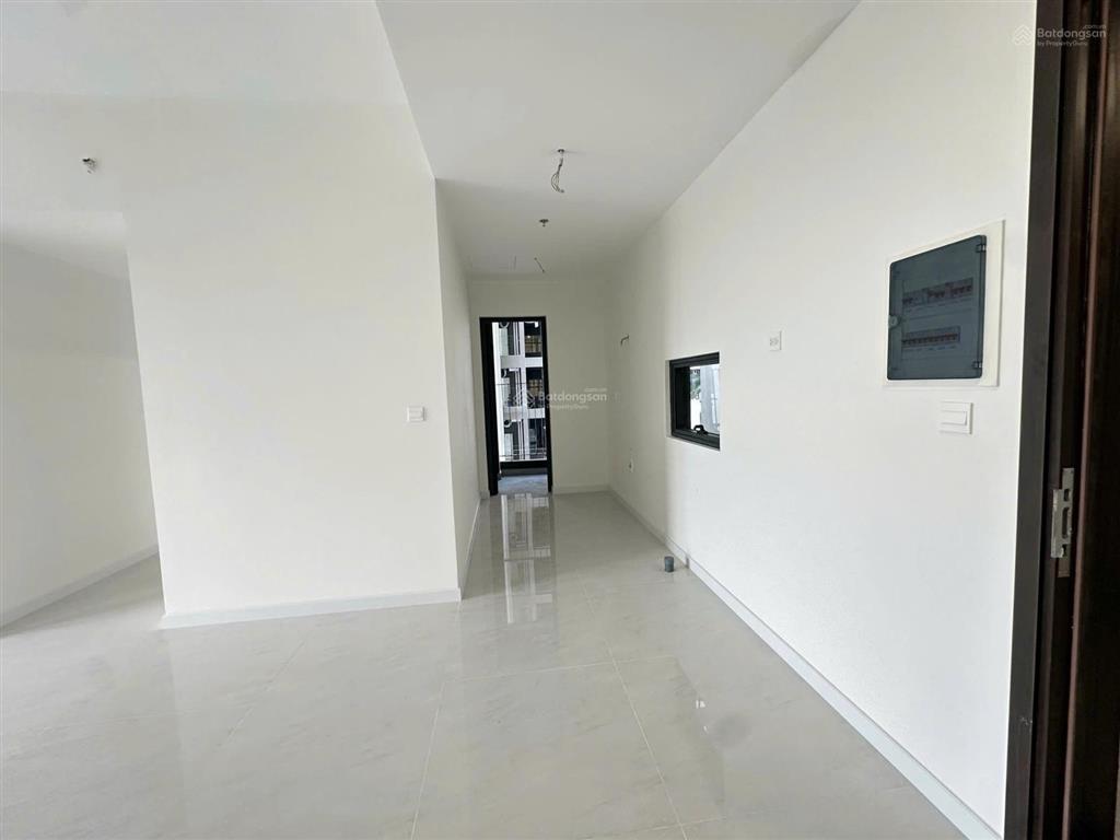 Mình cần bán 2pn 2wc góc |73m2| giá 6tỷ 550 bao thuế phí hướng đông nam  victoria village