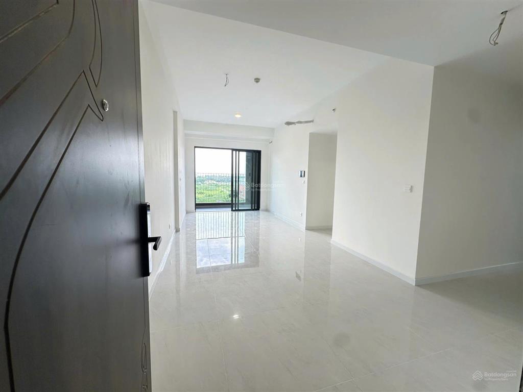 Mình cần bán 2pn 2wc góc |73m2| giá 6tỷ 550 bao thuế phí hướng đông nam  victoria village
