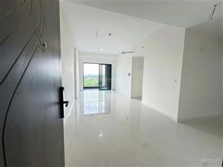 Mình cần bán 2pn 2wc góc |73m2| giá 6tỷ 550 bao thuế phí hướng đông nam  victoria village