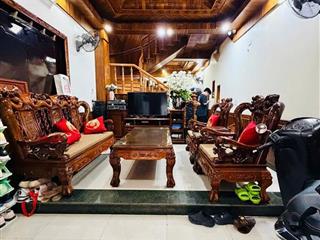 Bán nhà đẹp phố Nguyễn Khang 42/48m2 4tầng mặt tiền 4m 11.3 Tỷ Cầu Giấy