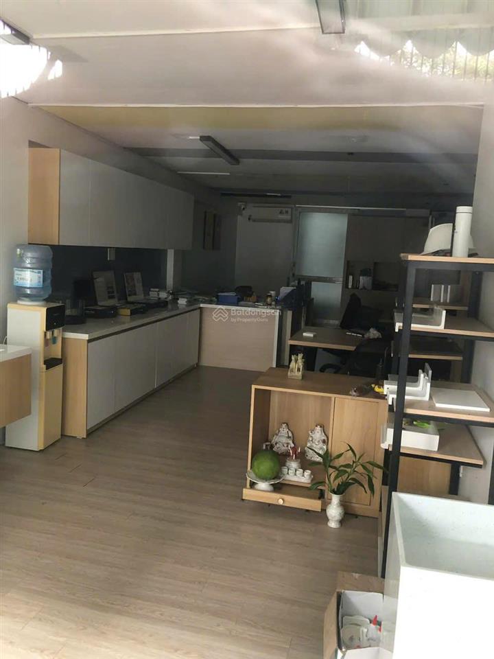 Văn phòng, showroom, công ty ...