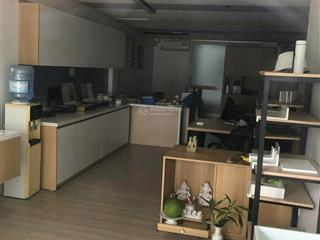 Văn phòng, showroom, công ty ...