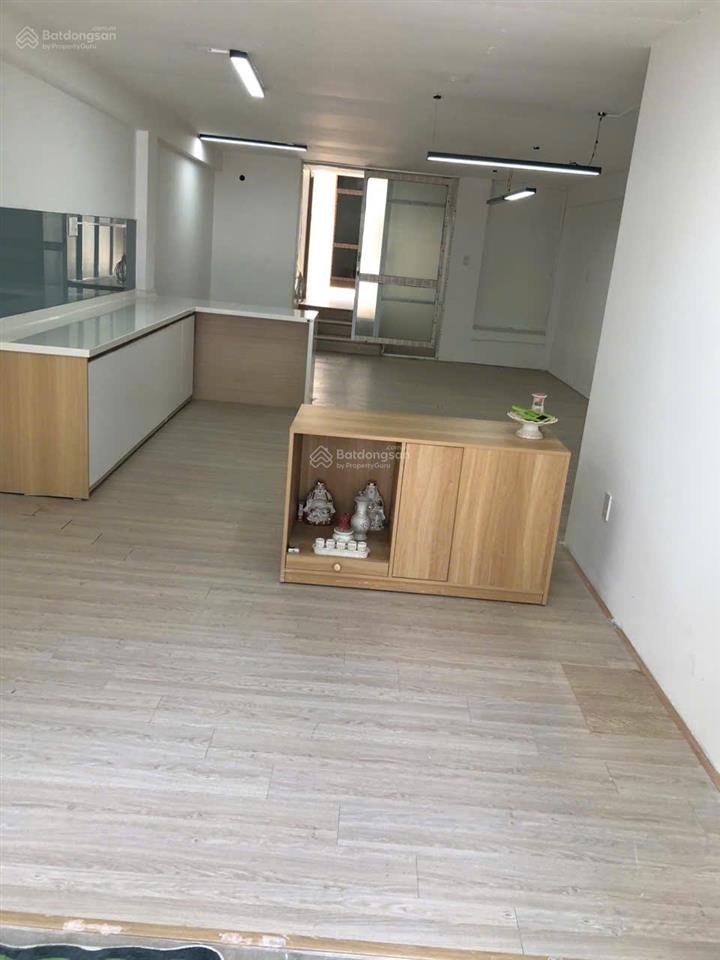 Văn phòng, showroom, công ty ...