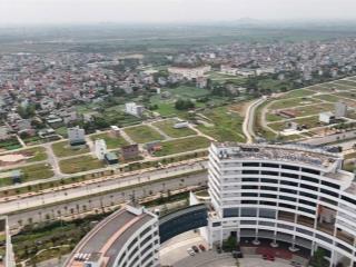 Siêu phẩm lô đất dịch vụ 12.5ha an thượng  vị trí đỉnh, sẵn sàng giao dịch ngay