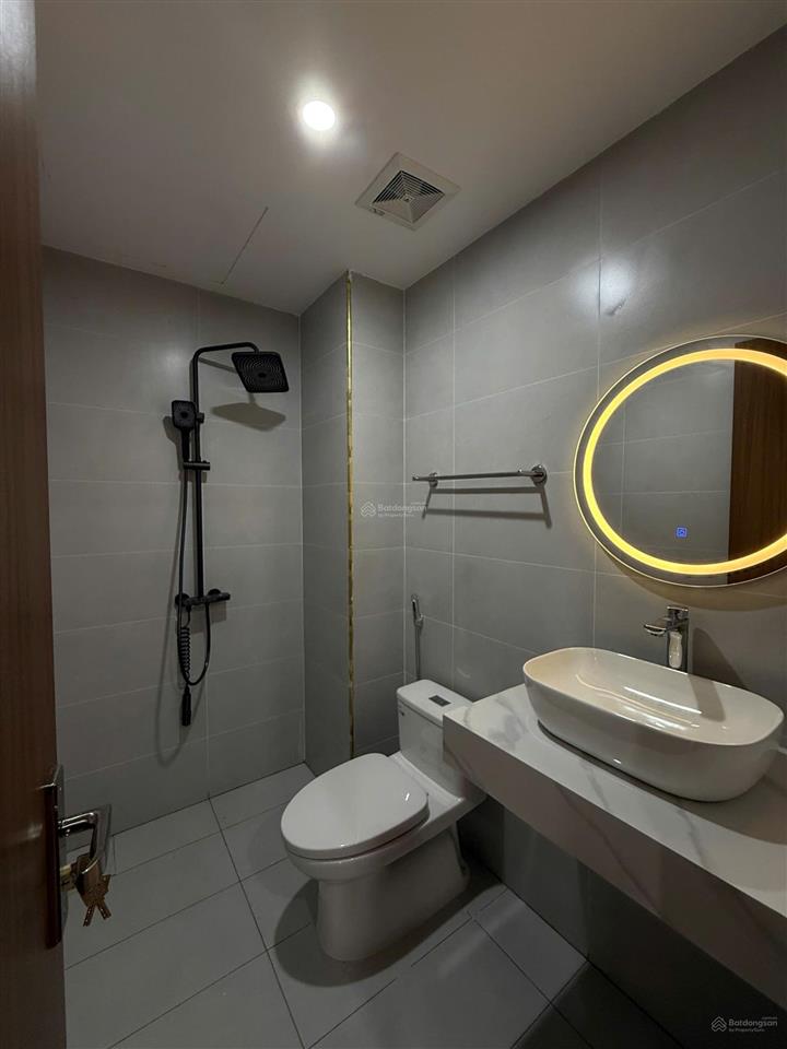 Chính chủ bán nhanh nhà mới hoàn thiện 50,6m² lô góc tuyệt vời, 6,8 tỷ