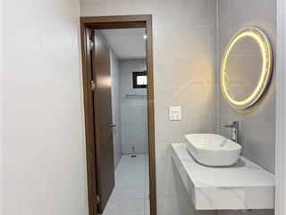 Chính chủ bán nhanh nhà mới hoàn thiện 50.6m2 lô góc tuyệt vời, 6,8 tỷ