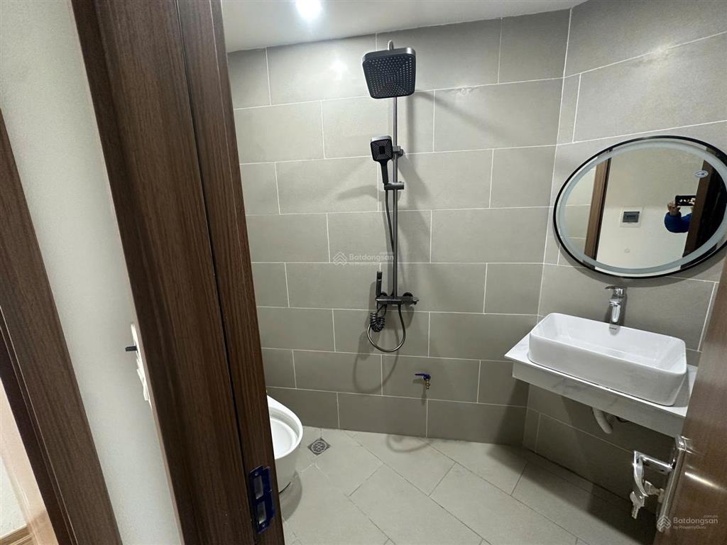 Nhà đang hoàn thiện cần tìm chủ mới 40.6m2 tại đào nguyên, an khánh, giá chỉ 6,3 tỷ