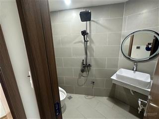 Nhà đang hoàn thiện cần tìm chủ mới 40.6m2 tại đào nguyên, an khánh, giá chỉ 6,3 tỷ