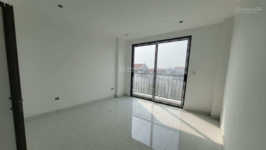 Nhà đang hoàn thiện cần tìm chủ mới 40.6m2 tại đào nguyên, an khánh, giá chỉ 6,3 tỷ