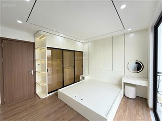 Chính chủ cần chuyển nhượng lại nhà 134m2 lô góc tại đất phú vinh, an khánh, giá chỉ 12 tỷ