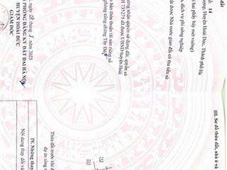 Giá xăng tăng mà chưa thấy giá đất tăng thì phải xem ngay mảnh này