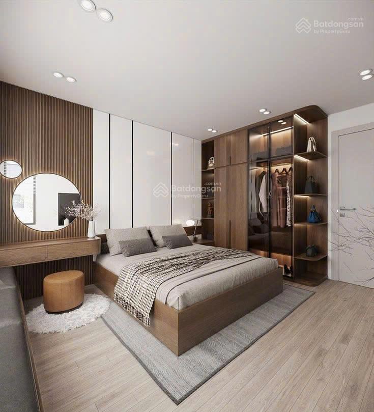 Chỉ 3.6 tỷ sở hữu đất thổ cư an thượng  hàng hiếm gần như biến mất khỏi thị trường bds an thượng
