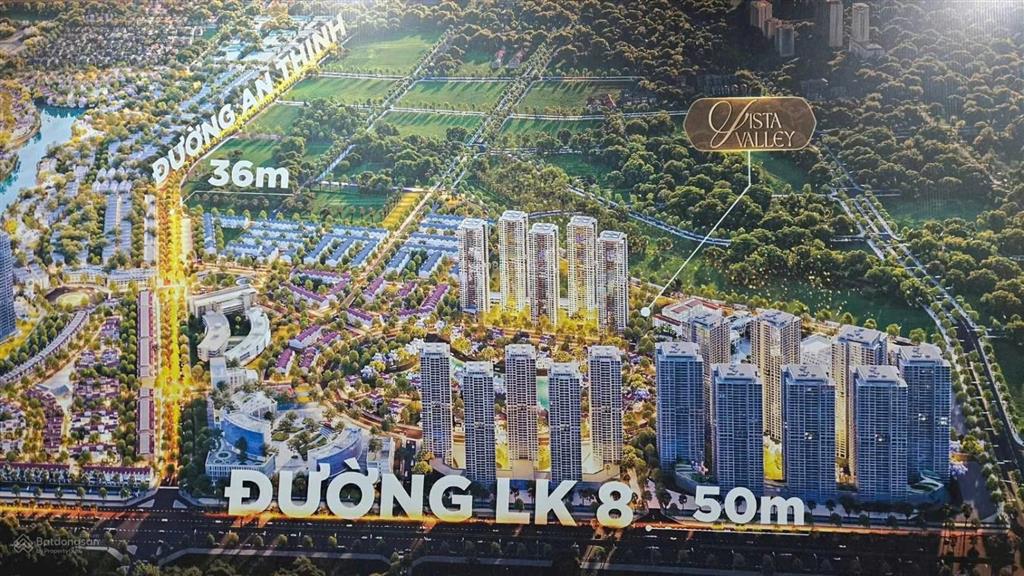 114,8m2 đất dịch vụ 12,5ha an khánh sổ đỏ giá chỉ 12xtr/m2