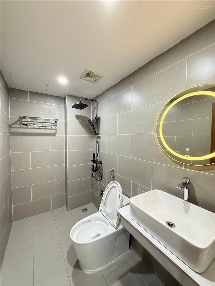 Bán nhà riêng tại an thượng, 5,9 tỷ, 40,6m2, 5pn, 4wc, pháp lý đầy đủ, giá cực chất