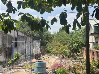 Mặt tiền đường hà huy giáp, phường đông hoà, 100m2 giá chỉ 6,3 tỷ còn bớt