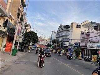 Hẻm đường 25 hiệp bình chánh 148m2 sẵn dòng tiền 15tr/tháng, giá bán chỉ 8,9 tỷ còn thương lượng