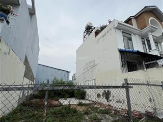 Đất khu bên sông hiệp bình chánh 150m2, ngang 8m sâu 19m sổ vuông vức, giá chỉ 15,2 tỷ còn bớt
