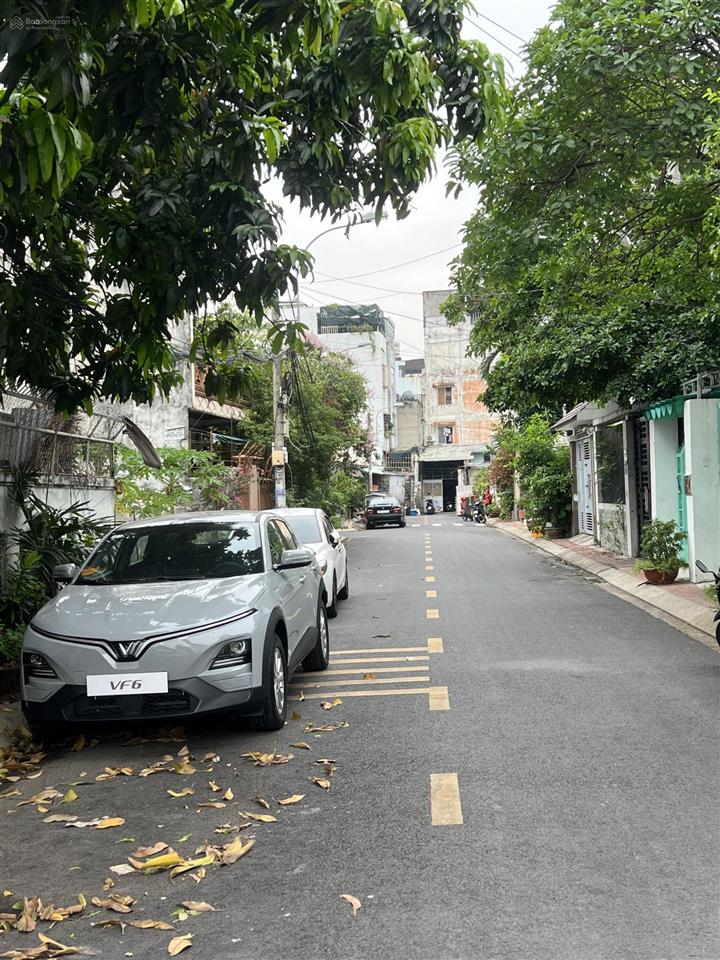 Đất khu bên sông hiệp bình chánh 150m2, ngang 8m sâu 19m sổ vuông vức, giá chỉ 15,2 tỷ còn bớt