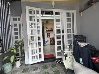 Căn góc 2mt hiệp bình chánh, 1 trệt 1 lầu 4pn 3wc, hẻm oto đổ cửa đường 48 giá 5,75 tỷ
