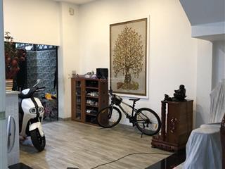 Khu bên sông hiệp bình chánh 150m2 1 trệt 3 lầu mặt tiền kinh doanh 8x19, giá chỉ 19 tỷ còn bớt